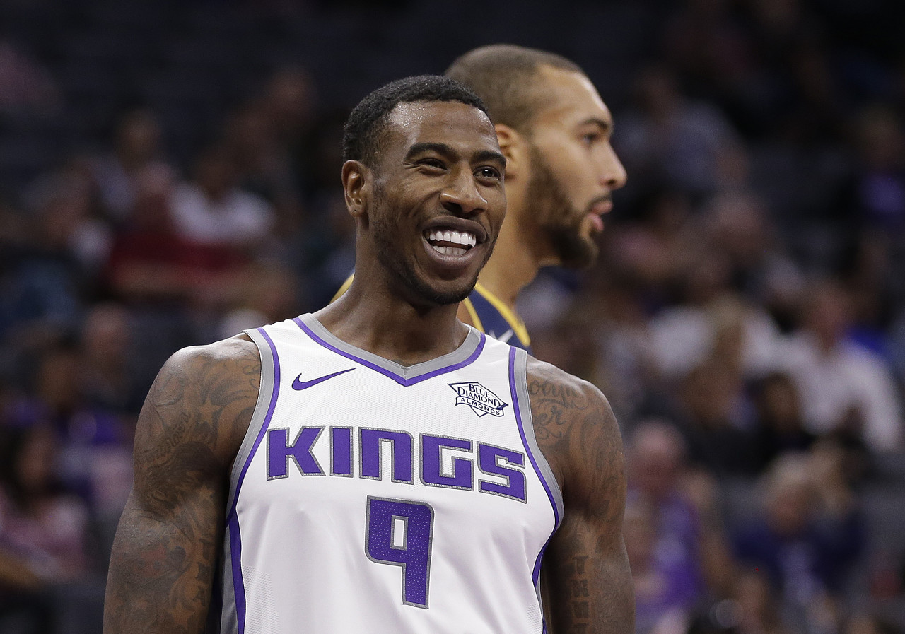 火箭3,火箭三个新秀抵达休斯顿