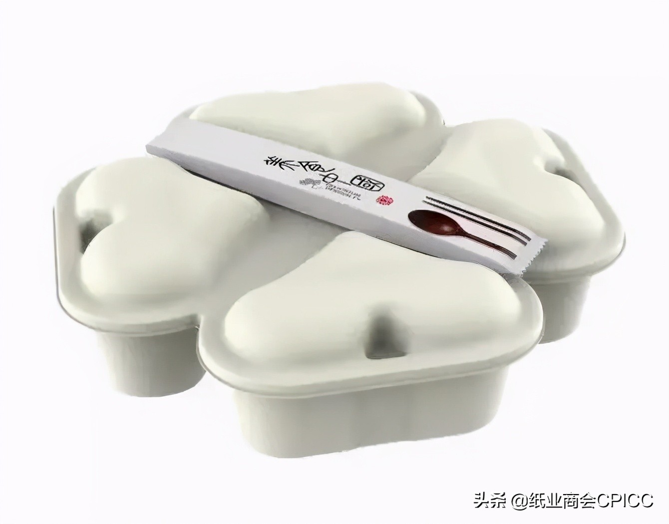 造纸包装行业前景,现代包装造纸产业链发展方案