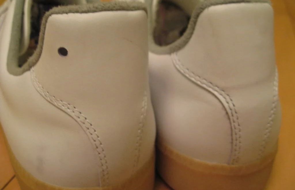 婴儿鞋子1-2岁学步鞋国货,口碑最好的学步鞋推荐