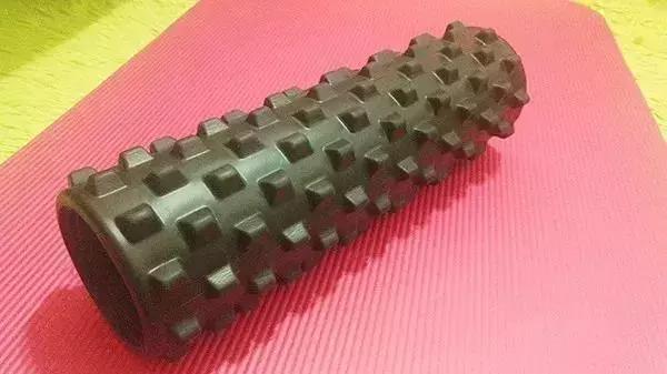 这样的粗腿应该怎么瘦下来,大粗腿怎样瘦才能变成小细腿