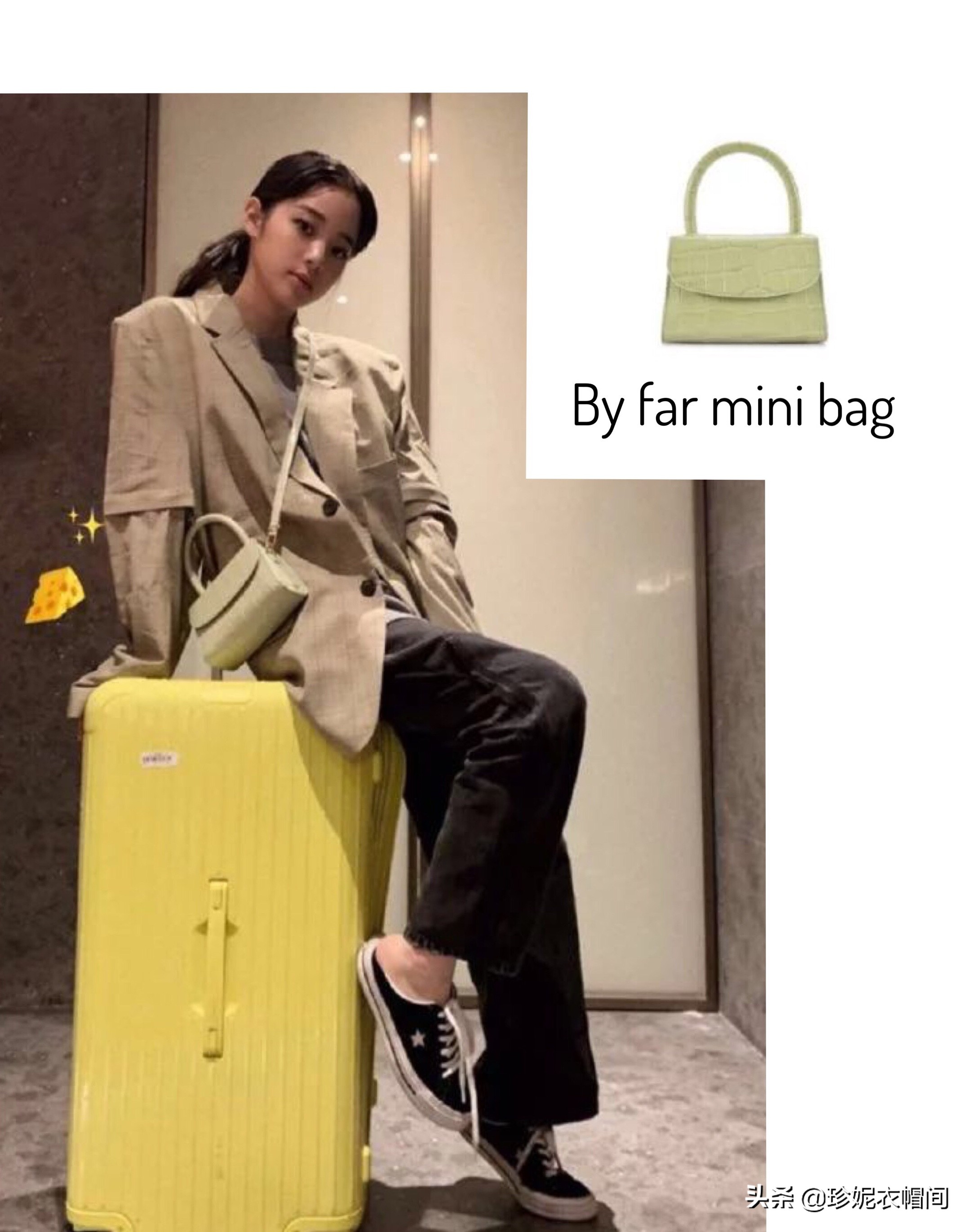 仿鳄鱼纹,透气休闲商务韩版真皮鳄鱼纹