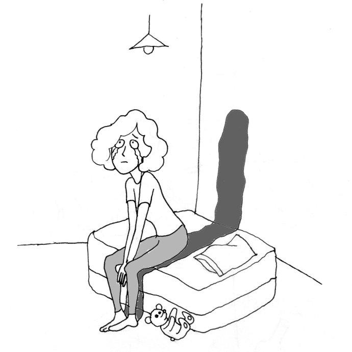 心理咨询治疗与药物治疗,心理咨询治疗是怎么治疗的呢