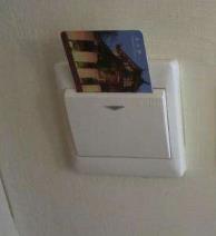 用手机发现宾馆摄像头,苹果手机怎么检测宾馆摄像头