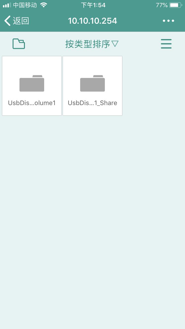 能充电的相机电池,能充电的照相机还可以打印照片