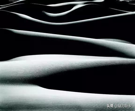 摄影技巧都有哪些方面的内容,1个摄影秘诀4个摄影技巧