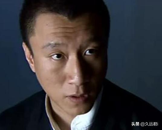 征服电视剧里的丁棍被刘华强杀了,刘华强如果遇到丁棍会怎样