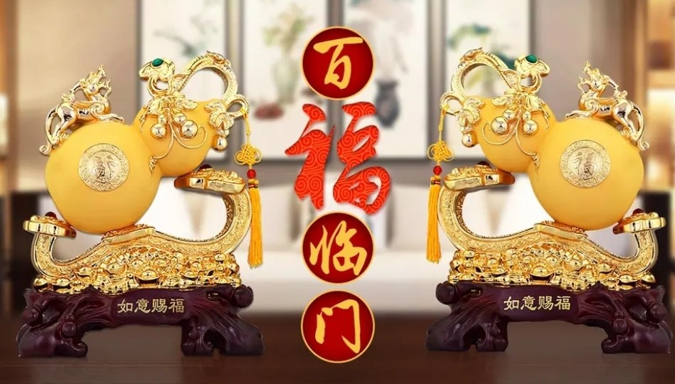 鼠年春联添丁兴旺,2021年100幅春联书法鼠年对联楷书