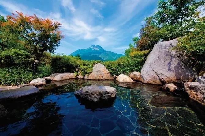 日本最宜居的城市,2020年日本最想居住城市top10