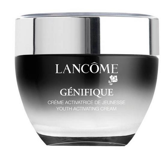 女生勿近,直男们快来记住这些化妆品品牌,求生欲都在这里了