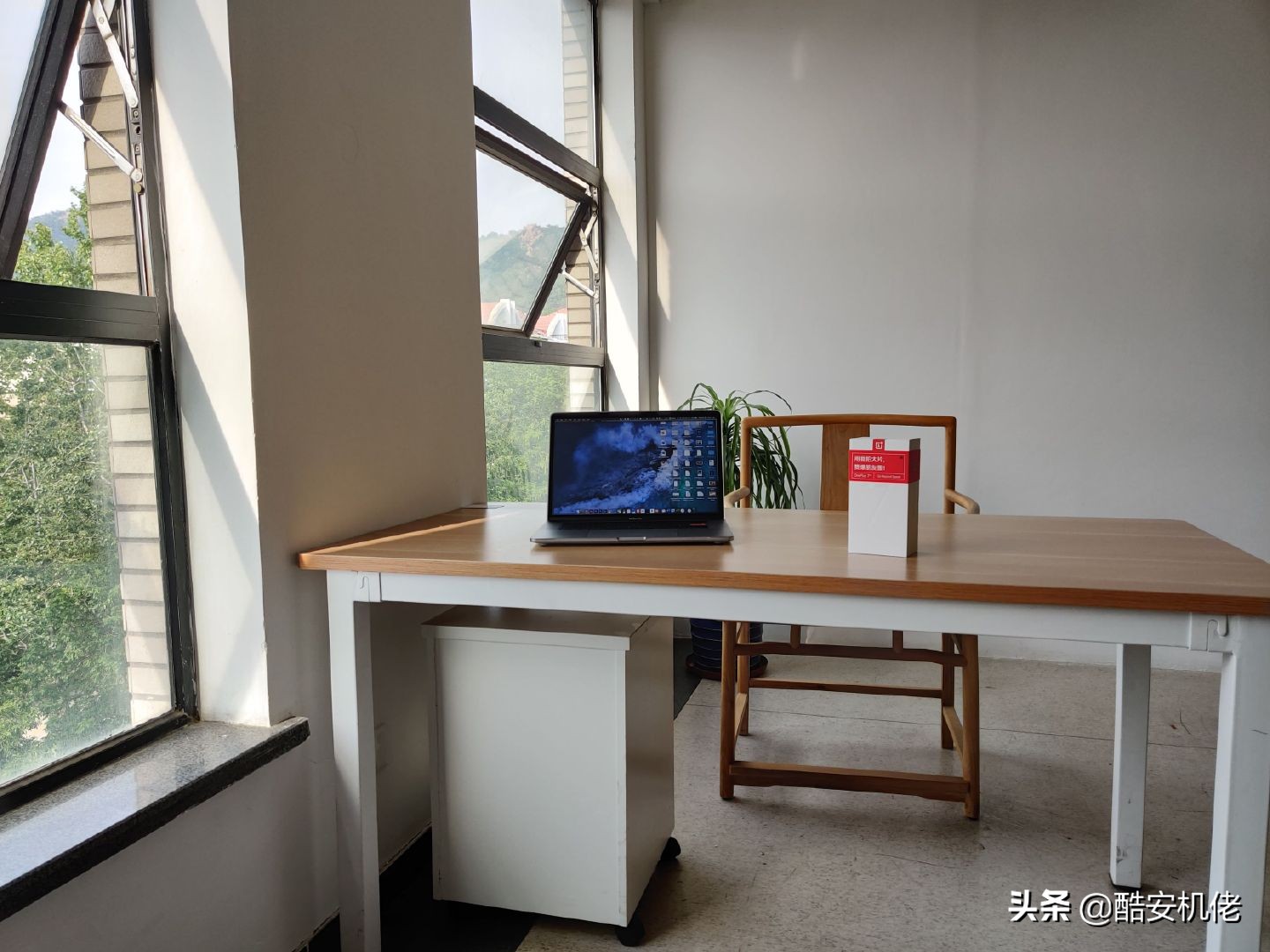 2019年一加7pro发布,一加7pro是2019年机皇吗