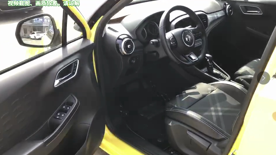 名爵mg3跑10万公里还能买吗,名爵mg3提不起速转速最高2000