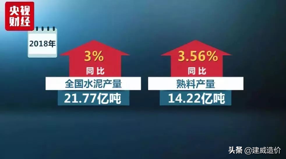 关于水泥厂事件,人民日报评水泥事件