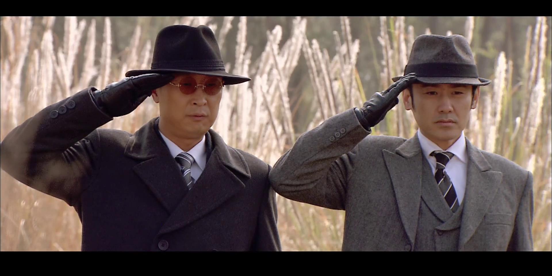 黎明之前剧情点评,为什么黎明之前评分那么高