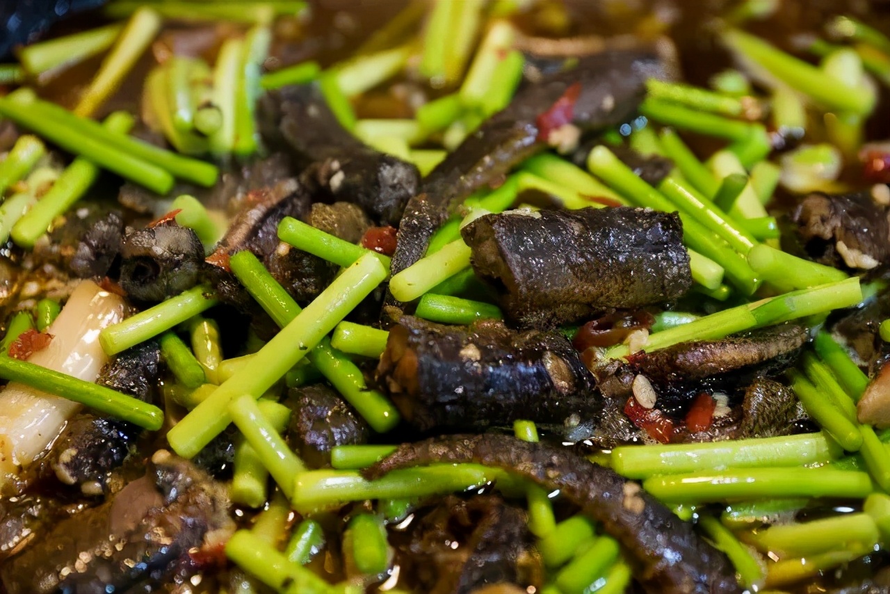 鍐滄潙钂滆柟鐐掕倝,鍐滃钂滆柟鐐掕倝