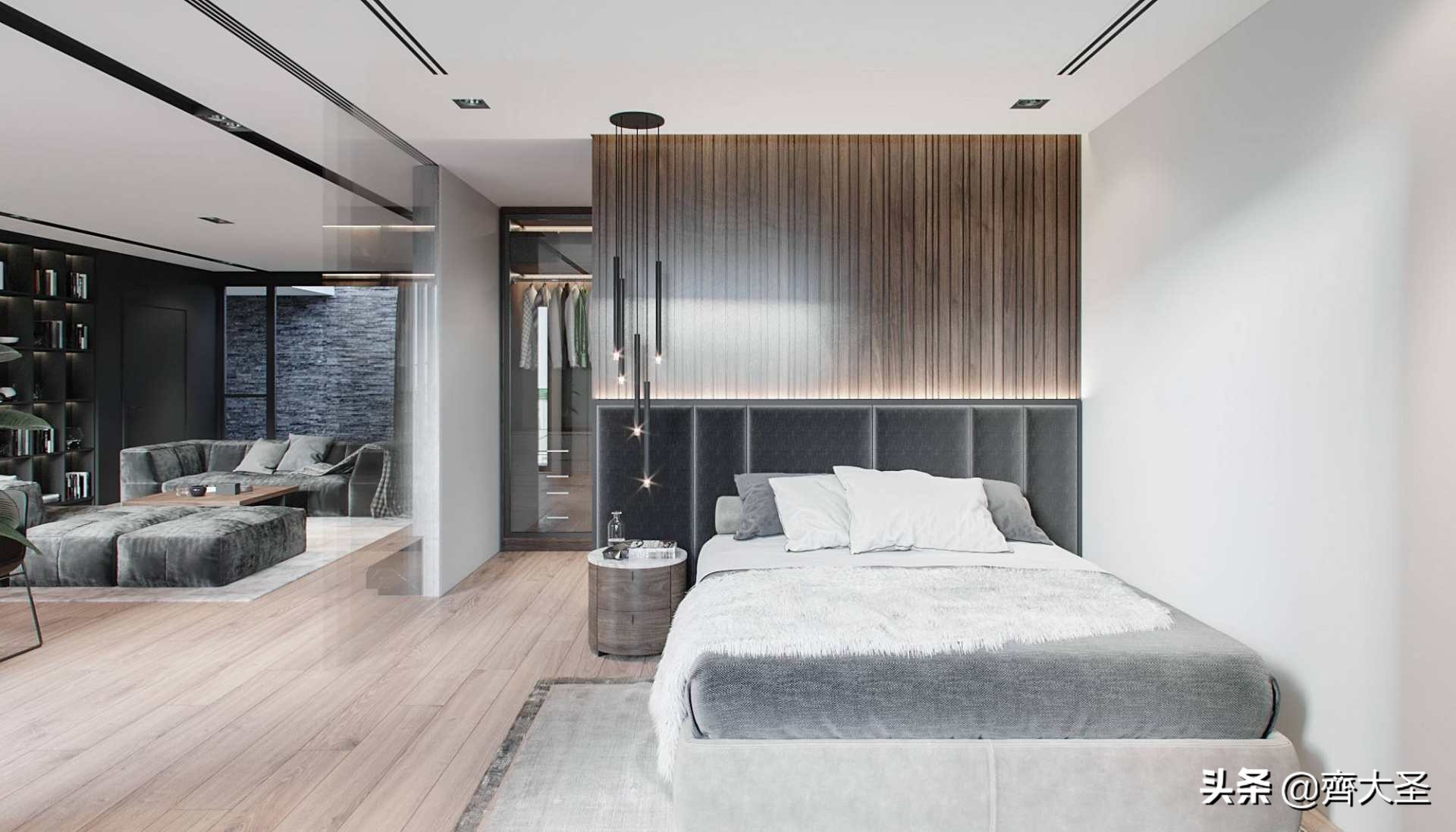 装修灵感去哪里看,装修设计灵感网站排行榜前十名