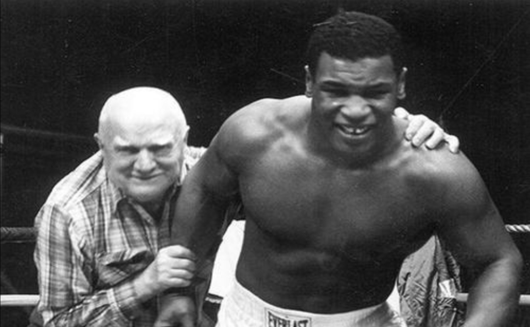 搏击爱好者入门,搏击散打入门教学