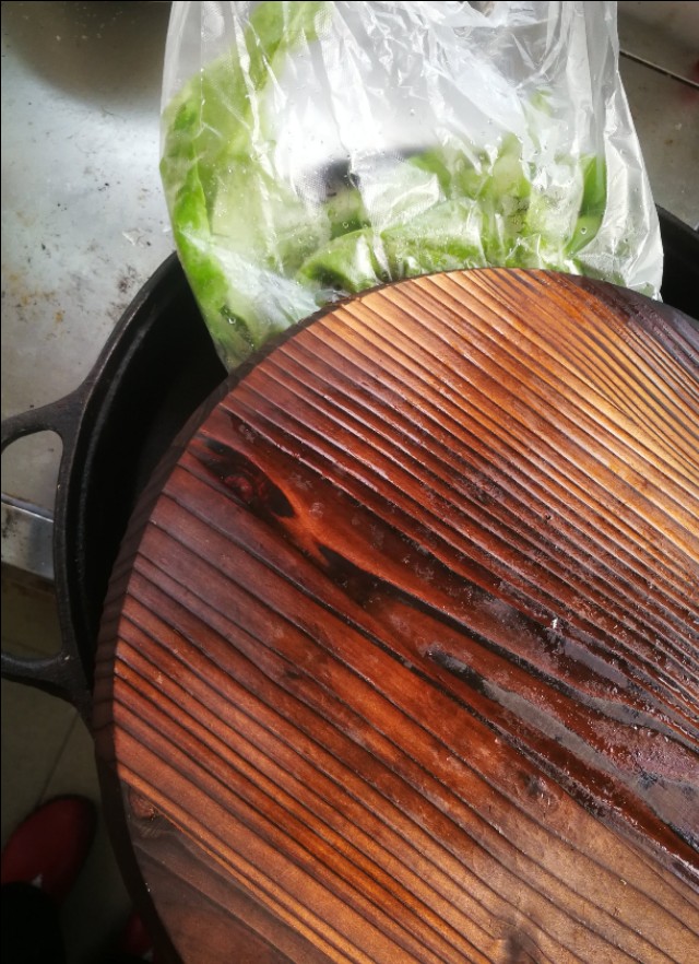 温柔的笑是什么样子的,释怀的笑是什么样子