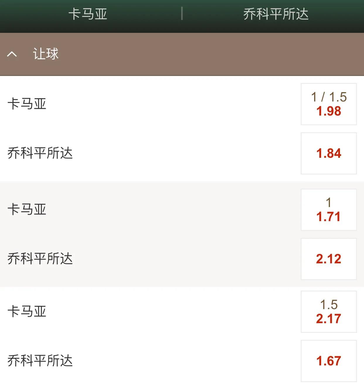 卡尔马vs延雪平直播,瑞典滑雪比赛