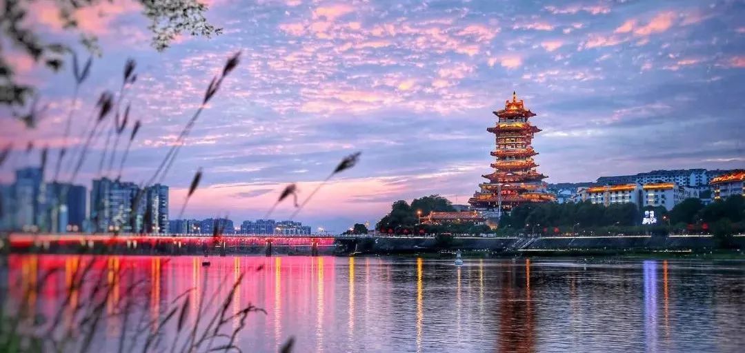 西南第一专科学院,四川汽车类位次7200单招学校推荐