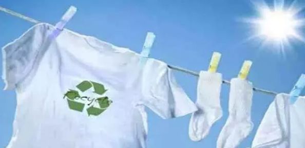 3岁小女孩感染妇科病新闻,幼童被感染妇科病