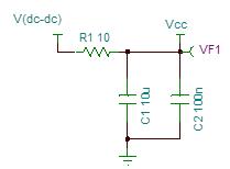 muses8820运放参数,jrc4559d运放性能参数