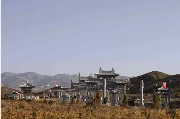 靖远民国以来民间工匠及职业介绍