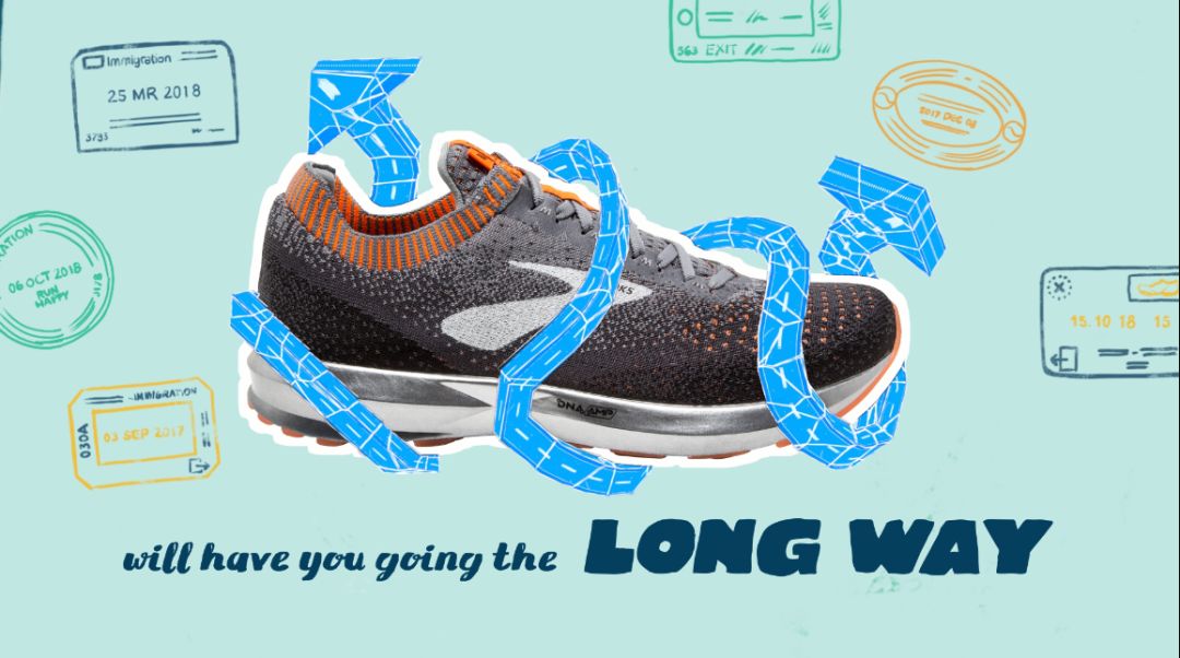 史上最好的跑步神器,最高科技跑步鞋