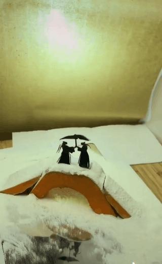 80后奶爸拍摄大片,80后奶爸拍摄西瓜视频