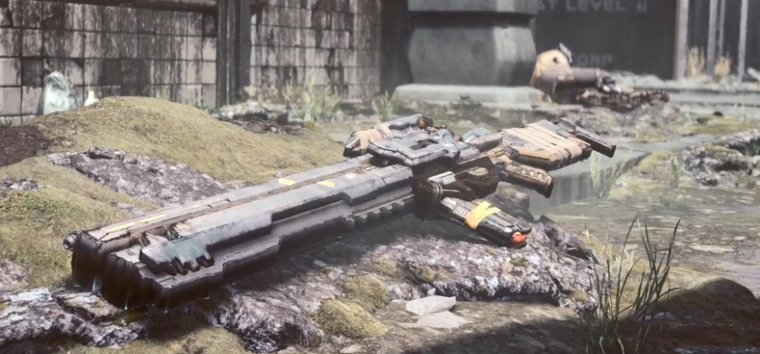 看好了,谁说国产动画不敢拍这题材