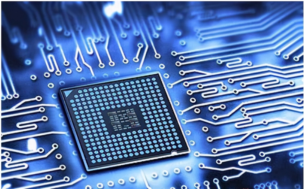 a股百晓生,a股最新突破口