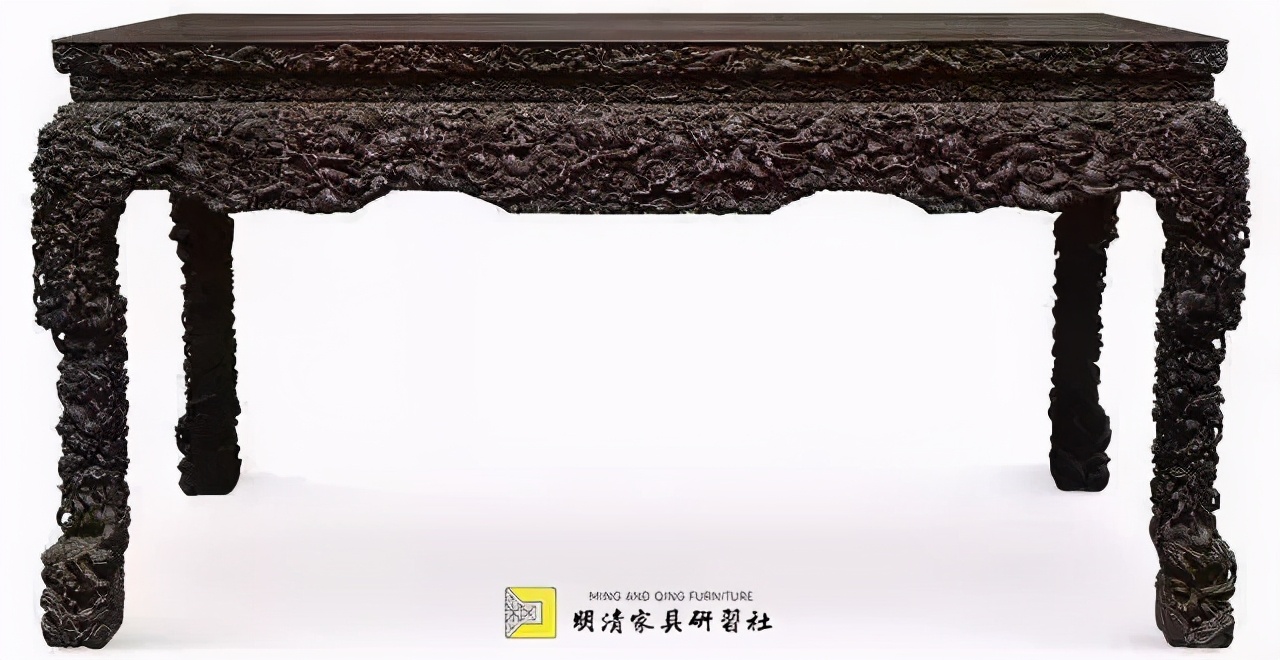 大清朝的满族特点,满族宫廷里的经典花纹图案