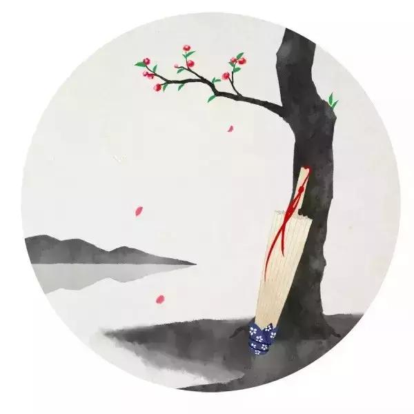 执子之手与子偕老是讲两个男人吗,执子之手与子偕老是夫妻之情吗