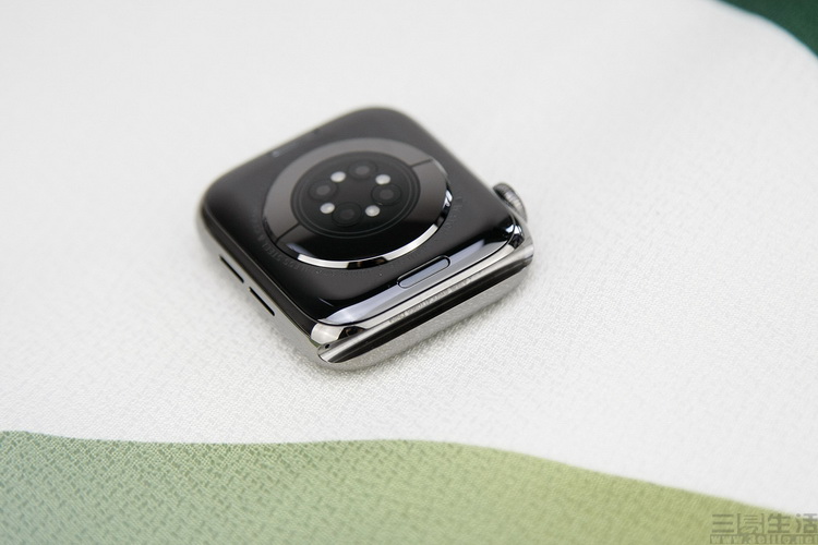 applewatchseries6鍏ㄩ潰璇勬祴,applewatchseries6娴嬭瘎