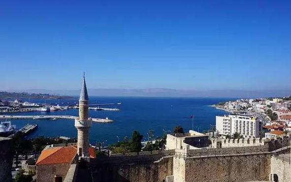 爱成都迎大运口号,爱成都迎大运主题寄语该写什么