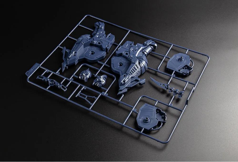 模玩资讯今日发售新模一览,模玩资讯5月扭蛋新品一览