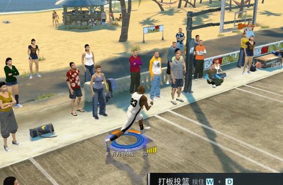 nba2kol小乔丹评测,nba2kol迈克尔乔丹85版和01版