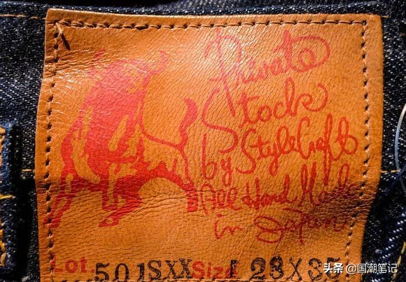 鏃ユ极涓殑鍢茶璇綍,鏃ユ疆鍚愭Ы鍥芥疆