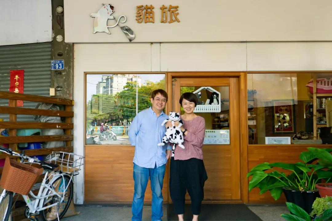 一对夫妻的零浪费生活,自制牙膏洗发水