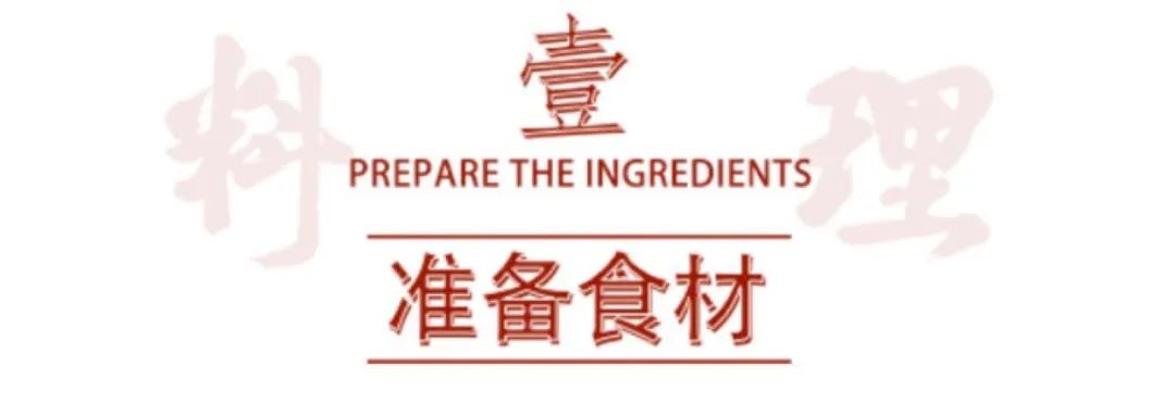 一碗泡面管饱,一碗管饱的方便面