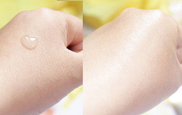 什么牌子的精华平价又抗老,地表最强平价美白精华