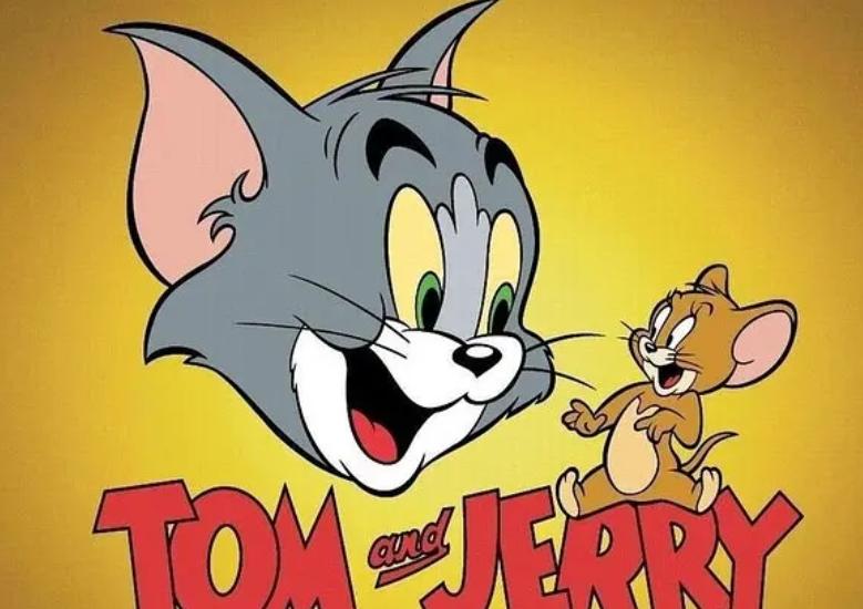 80部童年动画看过但叫不出名字,80部经典童年真实动画