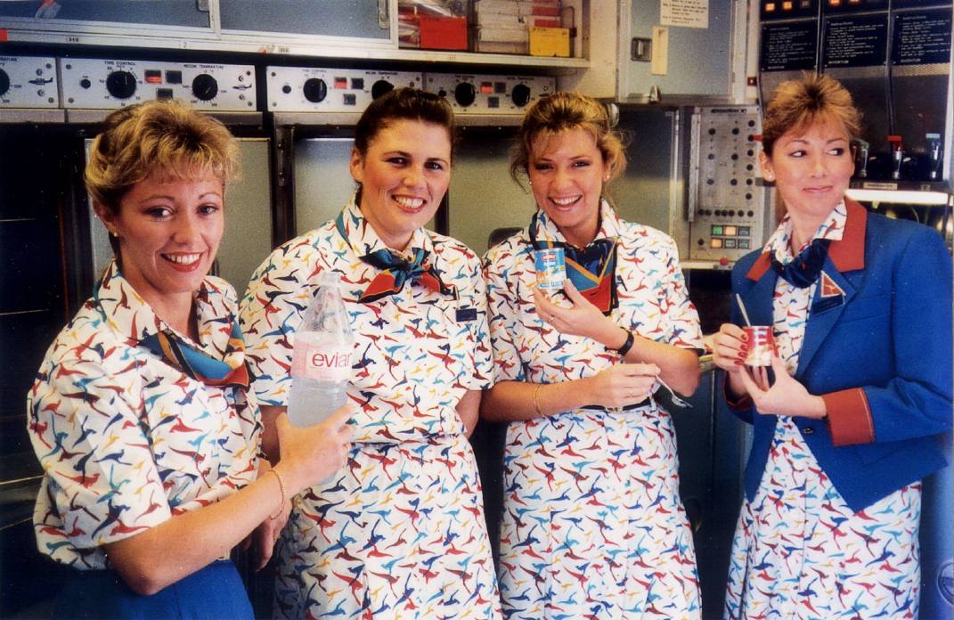 性感or不性感？一直是个问题