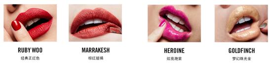 gucci纪梵希lv春节限定,纪梵希新年限定包