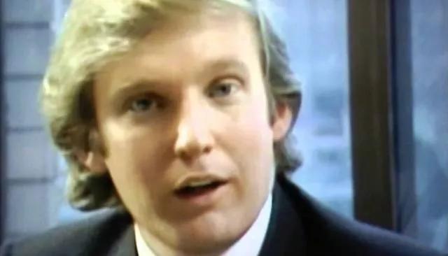 美国弹劾案最新进展,美国弹劾总统历史