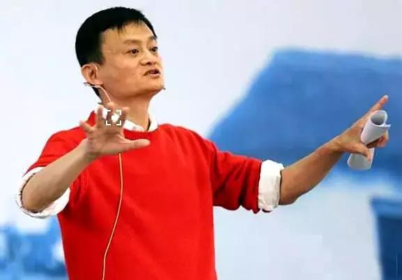 鍐嶈幏闃块噷绛夎秴3浜跨編鍏冩姇璧勫ぇ鎼滆溅,鑾峰緱闃块噷宸村反鎶曡祫