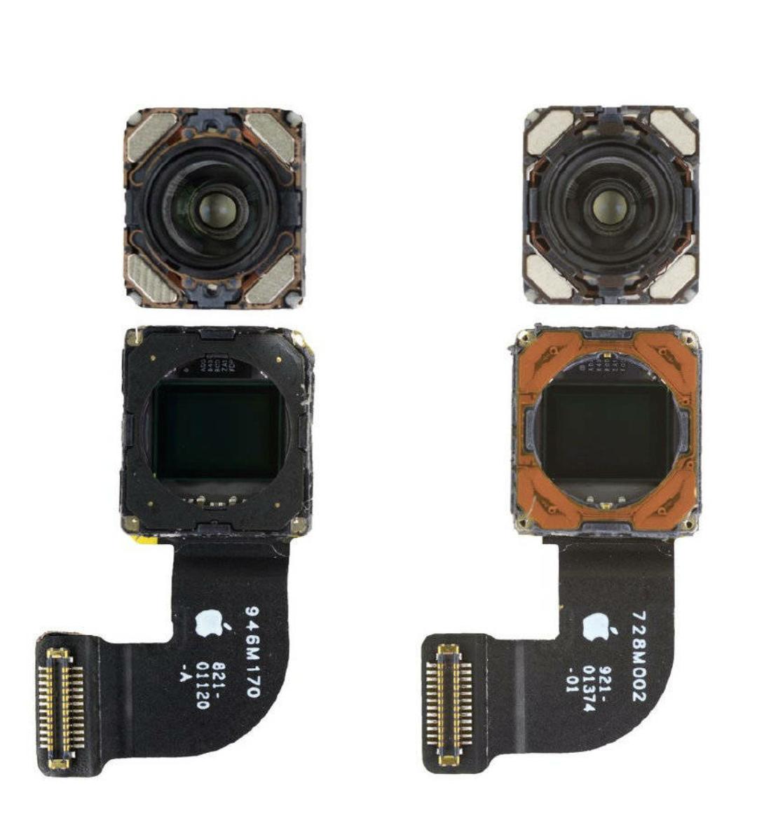 新iphonese开箱测试,新iphonese处理器