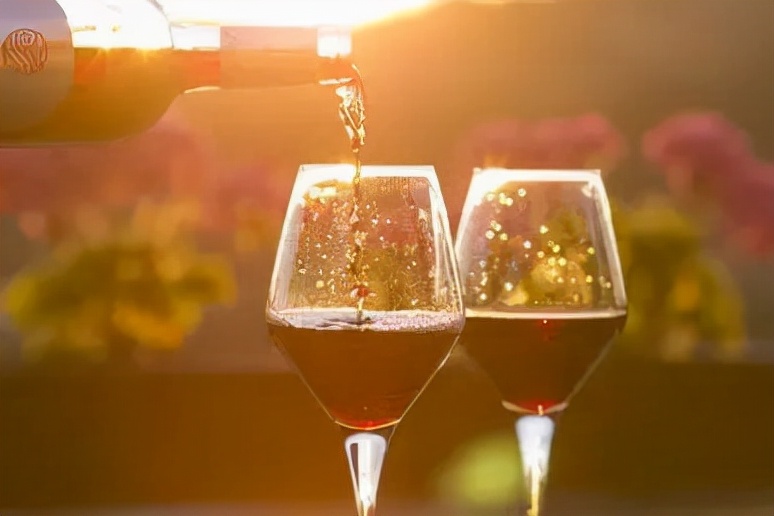 西班牙酒为何成为中国精品葡萄酒市场重要一极？