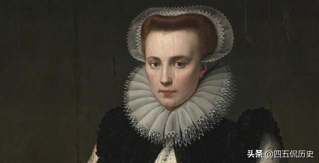 魔鬼在人间后续,魔鬼在人间