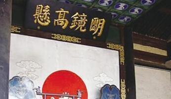 直指人性的评书故事：蒸骨三验，我对被冤的主角却无力同情