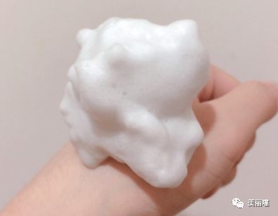 它们曾经比兰蔻还牛逼，如今却因太廉价被“遗忘”,太可惜了